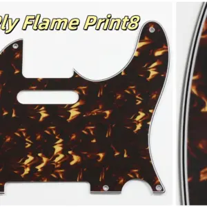 S214c94b7858f4569be0d1cde81a931052