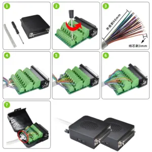 S214e11047d8947bc87c31d436f0f352dT