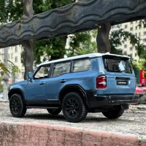 S2158c85f7cce49df830cbaa0afeb101dH