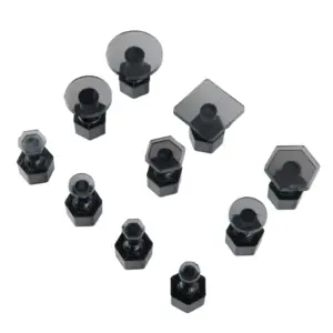 S2159d4c8f6134b76aa2020fc95ecb76ed