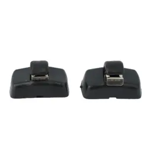 S215ae32b78d845bc936ad4c863770ddaa