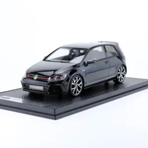 S215f96546b2c45a6956165ca0fe6070eD