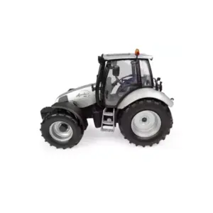 S21654a193805419d8768fb79a6871e064