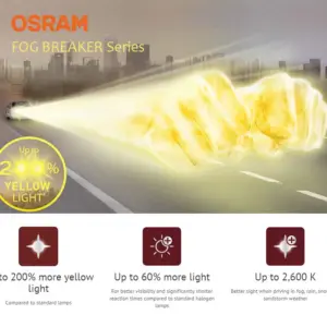 S216ad1d6eef944a4a602ee5ba507c443O