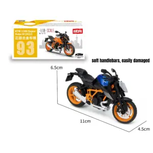 S216e9c684e56489da16eac47740821f5b