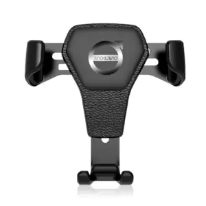 S217031eef6294ff2acb4a537d2e8e0b2R