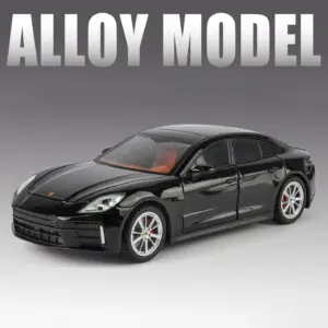 1:24 Scale Porsche Panamera Model Car 15 S21719fd8da1d4e848441e85e6f92c7c6P 2