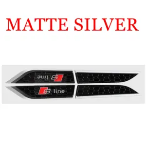 S217a2c32c9aa484e8870a9e335a69ca0A