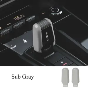 S217f63fb96e44f0d976407320134e2abT