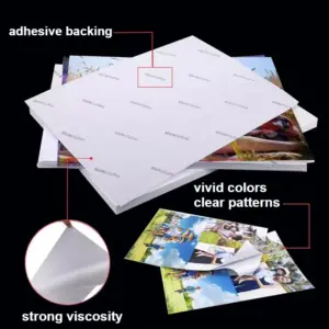 S21809ce8ef764fd19ae1e134b68a83beJ