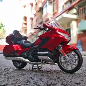 S2186619638b843329c0958f14711b78dj