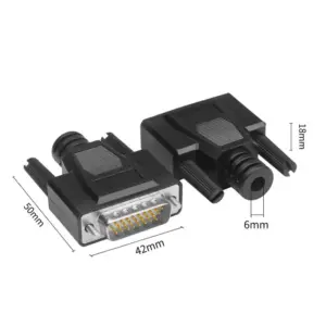 S2186908c210743e48d07c568825dcf32q