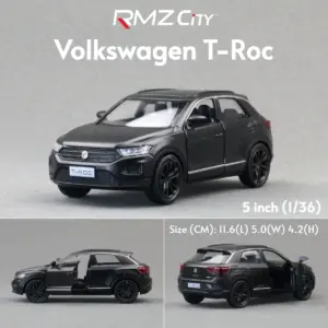 S2187b488a2a74f0585fb4d8201704e1eU