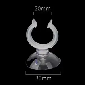 10pcs Aquarium Suction Cups Set for Tubing 25 S2189a297ed8a4f4d9a407d9cc10325c0o