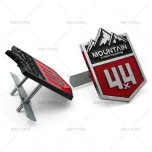 S218e9931938a42c4ade629ffc74600a10