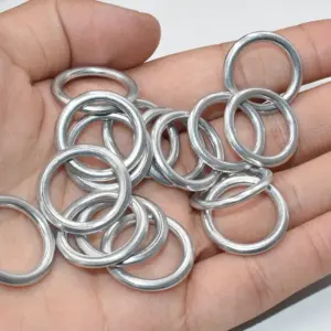 Premium Aluminum Copper Gasket Set for Vehicles 10 S2194b8da3b9b4ed594d713b6d0aaa83aL