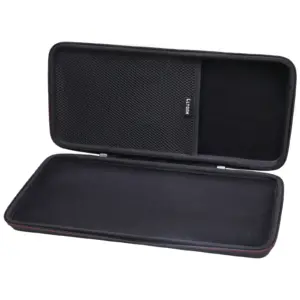 S2196e38ae9974f81bcf98b2ea8c09274T