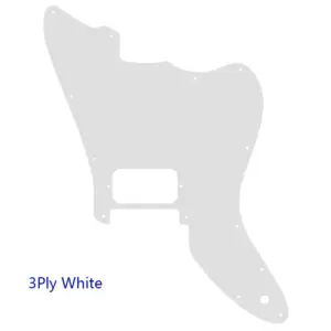 S2198f07cae07446792cd88d18075dd9de 1