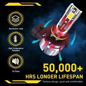 S21a5e87726bd465cb5a94d22064d34a9N