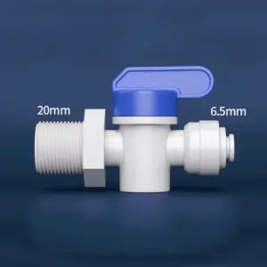 S21a897454d9b42acb72c27e6580003b32