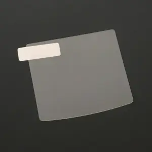 S21ae4a5d493946aba0239b723f8e752az