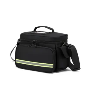 S21b1b0467fcd485c86d5f4d6377181eaB