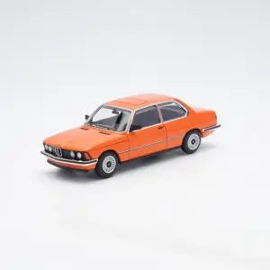 S21b7b4cdcd64427b9fcba895975f1ff8i