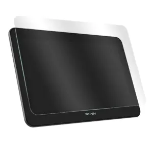 S21ba401436484ee1950a2def7eec928fd