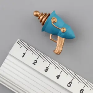 S21bae179b4254ac8a66ef3fcfa53a0c6z