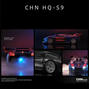 S21beb78af07b464aa4b7d76f71d3734bD