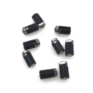 S21bed65c0b8241e798aac5a25d21d442E