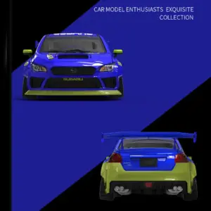 S21c1b9999426466ab9e91e4a088723476