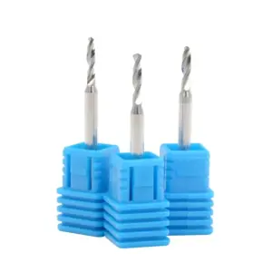 S21c448f77d3240eabcf0964f94fe3f4cH