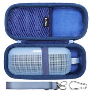 Bose SoundLink Flex Protective Carrying Case