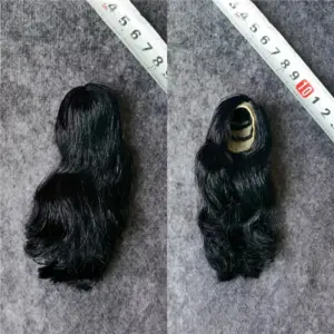 S21c75364812e45c199fb490d79110e39r 1