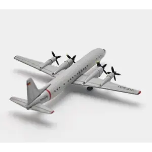 S21cf356482d040dba16e99343d0148f6Q