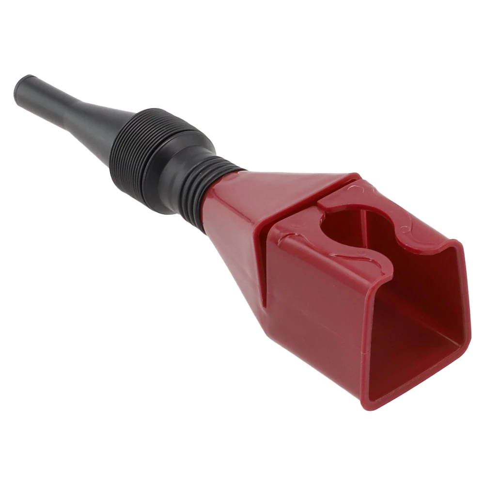 Colorful Flexible Liquid Drain Tool 10 Colorful Flexible Liquid Drain Tool - Image 10