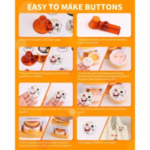 S21d3fb4eef5345e2a0366122d89bd513u