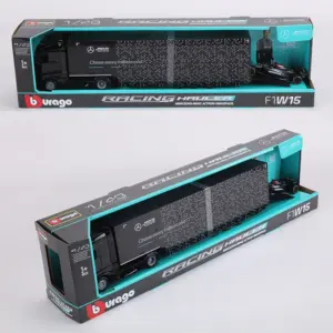 S21dba7261cec49138ba754ef6473e050x