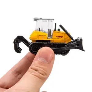 S21dd4e4f19464a779dc174aa5ed13129o