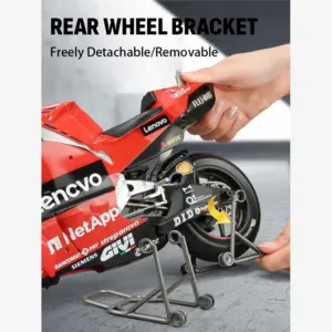 S21e32cec61404b9da6cf338f20de6bd4W