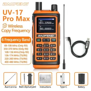 S21e6fef400c6442da181e578b63c09c1w