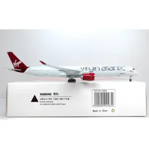 S21ecf61d288441d58d36d0df0ef3b8a5G