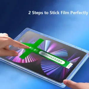 S21f9fb22bc454eafb6602c8fc066f085E