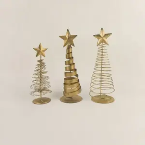 S21fc52368dfa465591aa7188a42cc43en