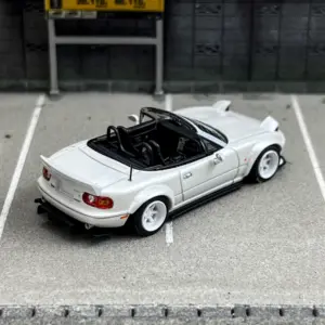 S21fcf3a1eefa4b4d8953010921dcd2d8W