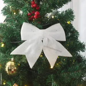 S2204189808dc4bfbb3b68b85c379a3fcv