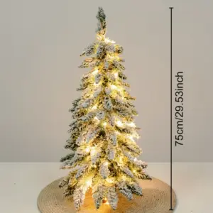 S220560ab5def4459b161fec497509f58P