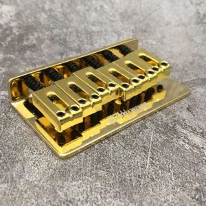 S2206b0e87f42494a9abcc6af780d08d1J