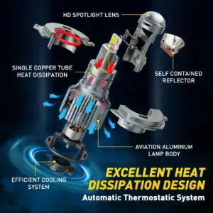 S220db5e8c7cc484b83622d298d1635155